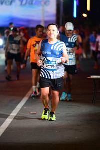 BIB: 
                            <button type="button" onclick="openModal(23265710)" class="btn btn-primary btn-sm float-right btn-popup" data-toggle="modal" data-target=".modal-high-quality">
                        <i class="fas fa-shopping-cart"></i> Add to Cart
                    </button>
                                            <button type="button" onclick="isThisMe(23265710, true)" class="btn btn-success btn-sm float-right btn-popup btn-isme hidden" data-toggle="tooltip" data-placement="bottom" title="นี่คือรูปของคุณใช่ไหม คลิกที่นี่เพื่อเอาเข้าอัลบั้ม">
                        <i class="fas fa-plus"></i> Add to album
                    </button>
                    <button type="button" onclick="isThisMe(23265710, false)" class="btn btn-warning btn-sm float-right btn-popup btn-isnotme hidden">
                        <i class="fas fa-ban"></i> Remove from album
                    </button>